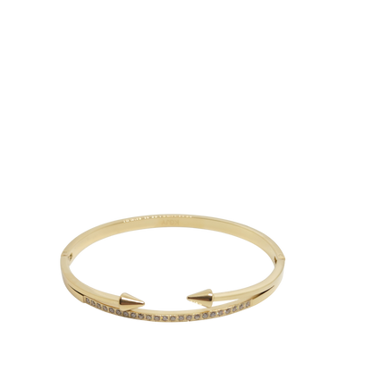 Bracelet  Conical Arrows
