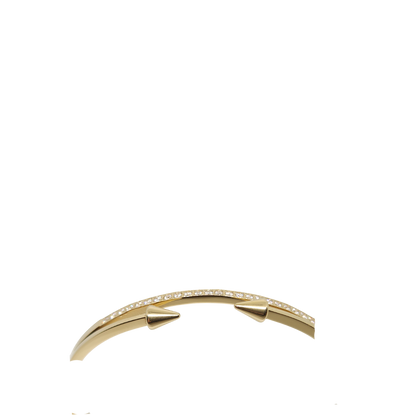 Bracelet  Conical Arrows