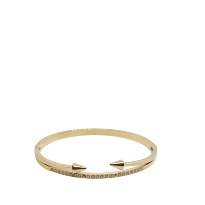 Bracelet  Conical Arrows