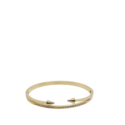Bracelet  Conical Arrows
