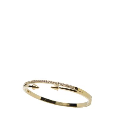 Bracelet  Conical Arrows