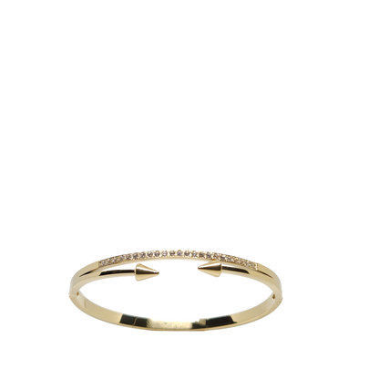 Bracelet  Conical Arrows