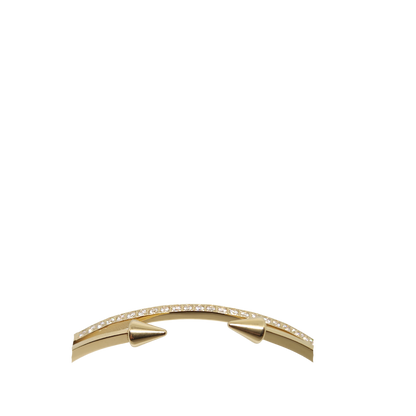 Bracelet  Conical Arrows