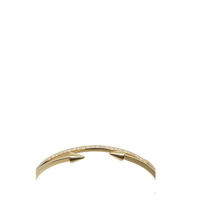 Bracelet  Conical Arrows