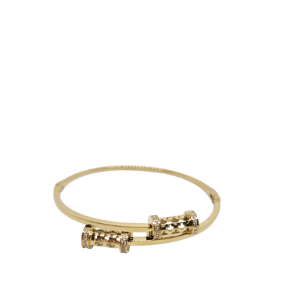 Bracelet Moucharabieh