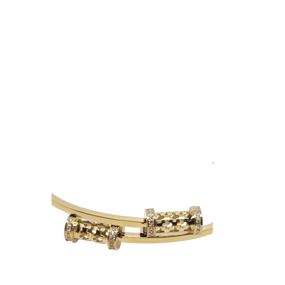 Bracelet Moucharabieh