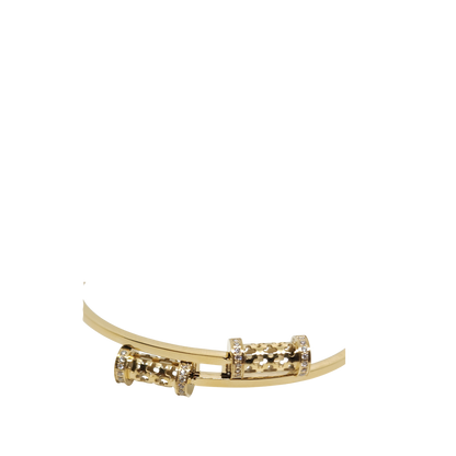 Bracelet Moucharabieh