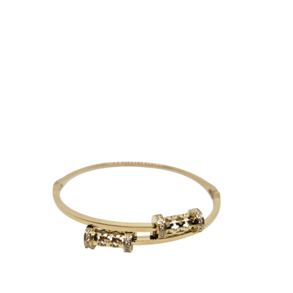 Bracelet Moucharabieh