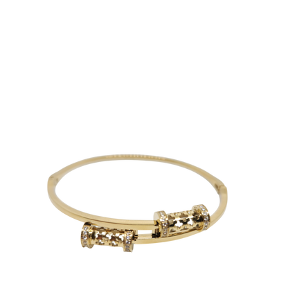 Bracelet Moucharabieh