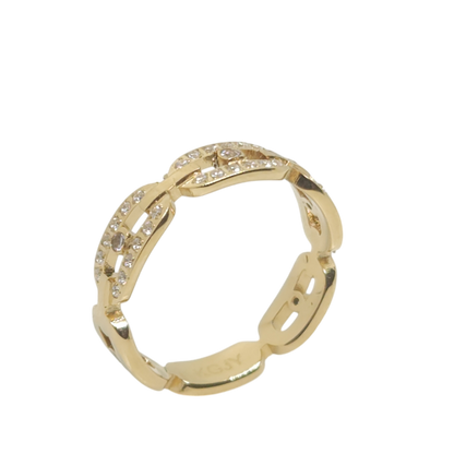 bague Messika