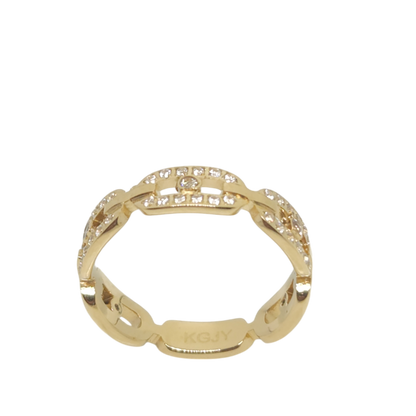 bague Messika
