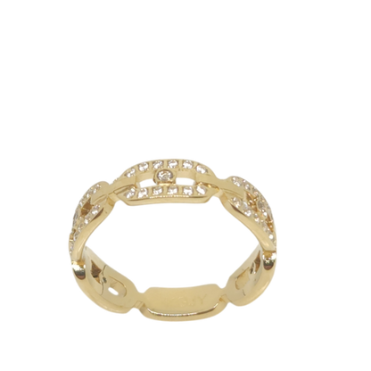 bague Messika